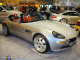[thumbnail of MAE-BMW Z8 2001.jpg]